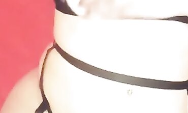 hotty elderly mexican compilation 003