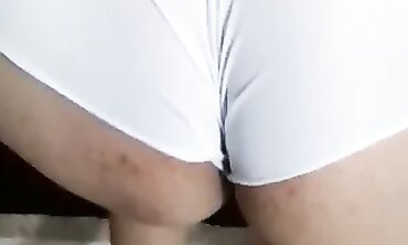 hotty elderly mexican compilation 003
