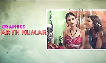 Adhuri Suhagraat trio