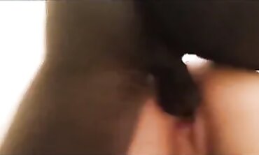 Wicked-Hot Couple's BBC Swinger Orgy with Stepdaughter