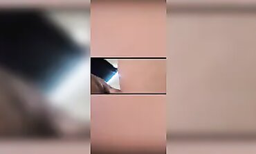 PLUS-SIZE Tiktok Compete Completes up with her getting Dual Wedged by her
