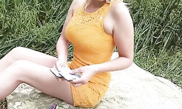 Step Sis Lost at Cards and get Internal ejaculation into her Throat