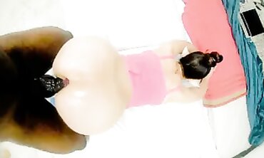 Passionate-Lovemaking" or "Sensual-Lovers", tagged with #romantic, #passions, #couple, #sexy, #erotic, #pornstar, #hot, #org