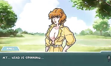 Akaburs Starlet Channel 34 Uncensored Guide Part 45