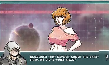 Akaburs Starlet Channel 34 Uncensored Guide Part 45