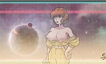 Akaburs Starlet Channel 34 Uncensored Guide Part 45