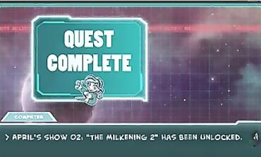 Akaburs Starlet Channel 34 Uncensored Guide Part 45
