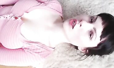 fs asmr narrated getting off