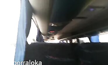 Voltando de viagen ela me mamou gostoso ainda ganhou leitinho