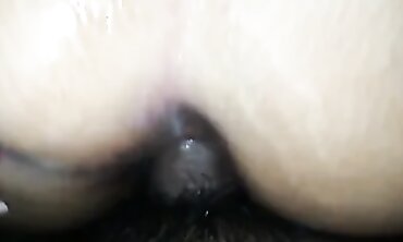 me cura el covid a sentones buttfuck casero señora