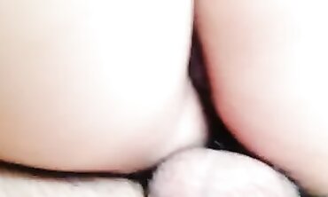 me cura el covid a sentones buttfuck casero señora