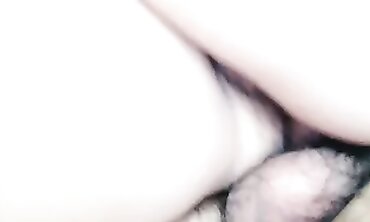 me cura el covid a sentones buttfuck casero señora