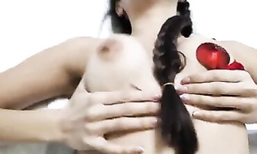 The most coveted masculine valentines bounty