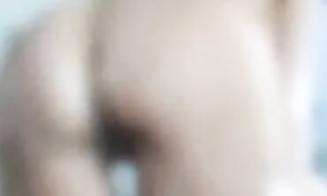 Puremature Elder Hefty Bap Brandi Enjoy Railing Harsh Shaft
