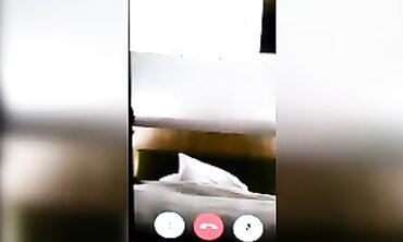 HotWife's Cheating Husband Surprised With A Threesome At The Motel