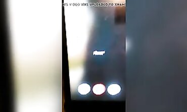 HotWife's Cheating Husband Surprised With A Threesome At The Motel