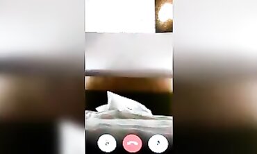 HotWife's Cheating Husband Surprised With A Threesome At The Motel