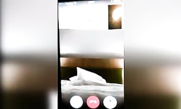 HotWife's Cheating Husband Surprised With A Threesome At The Motel