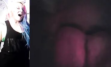 Vore Endoscopy