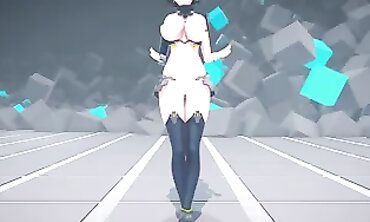 Boned it take it or Leave it your Choice hottest Buttfuck Mega-slut
