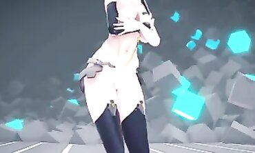 Boned it take it or Leave it your Choice hottest Buttfuck Mega-slut