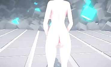 Boned it take it or Leave it your Choice hottest Buttfuck Mega-slut