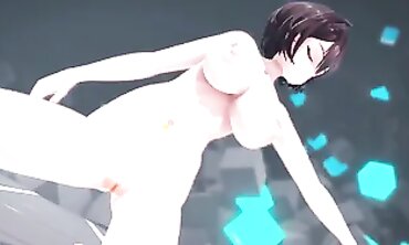 Boned it take it or Leave it your Choice hottest Buttfuck Mega-slut