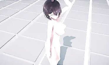 Boned it take it or Leave it your Choice hottest Buttfuck Mega-slut