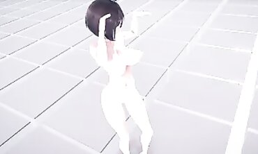 Boned it take it or Leave it your Choice hottest Buttfuck Mega-slut
