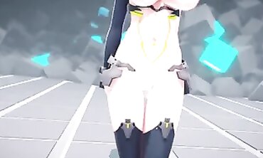 Boned it take it or Leave it your Choice hottest Buttfuck Mega-slut