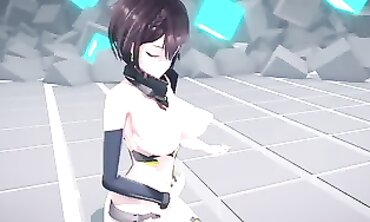 Boned it take it or Leave it your Choice hottest Buttfuck Mega-slut