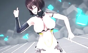 Boned it take it or Leave it your Choice hottest Buttfuck Mega-slut