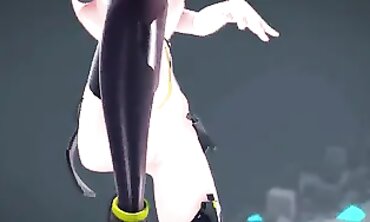 Boned it take it or Leave it your Choice hottest Buttfuck Mega-slut