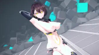 Boned it take it or Leave it your Choice hottest Buttfuck Mega-slut