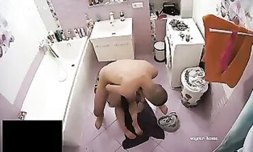 Super-naughty Adult honey Queen At Ass-fuck Hookup With Tat Acquaintance
