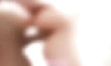A FINGER IS NO ENOUGH FOR MY SISTER ASS SHE WANTS ENTIRE