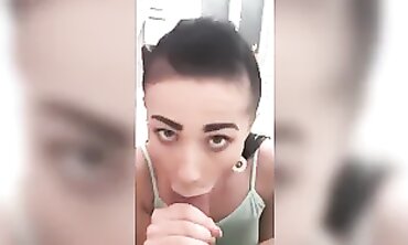 CUTE TEENS HOOKER GETS POKED INTO THE CULO FOR ADDITIONAL CASH
