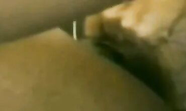Dark Hue Babes - Ebony & Black Girls Share Big Dick Group Sex Orgy