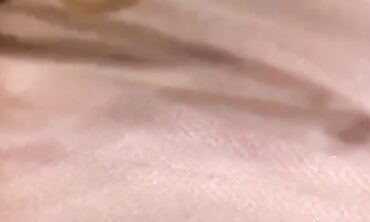 Classical striptease with Lilian Parker upscaled to 4K