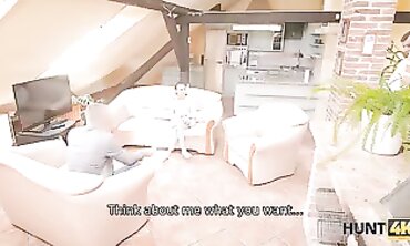 Wealth Boy's memory - Ex-GF Gets A Lesson In Betrayal