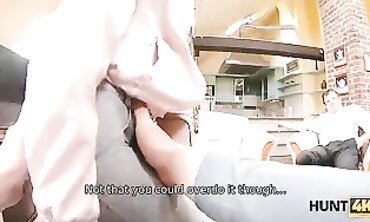 Wealth Boy's memory - Ex-GF Gets A Lesson In Betrayal