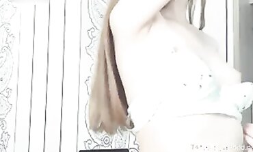 TeenMegaWorld – Adelaida