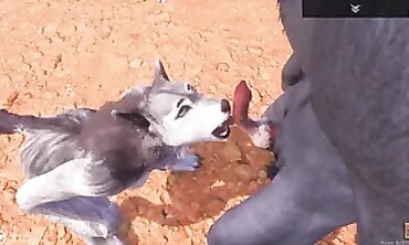 Nasty Life / Unshaved Porno with Bear Jizzed