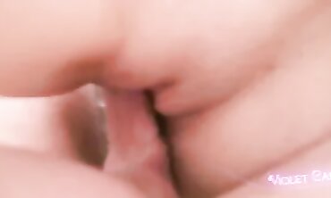 Revved On Cowboy Humps Drowsy Goddess — Violet Candle