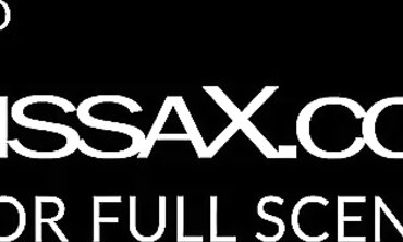 MissaXdotCom - the Fella Pt. 5 - Teaser