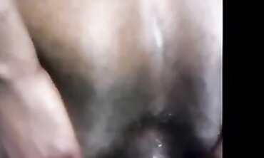 datass