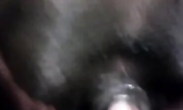 datass