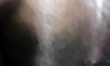datass
