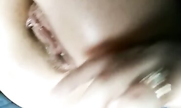 Ass fucking Orgy Fucktoys into her Lengthy Culo. Teenagers Takes it like a Accomplished