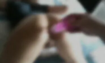 Ass fucking Orgy Fucktoys into her Lengthy Culo. Teenagers Takes it like a Accomplished